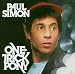 Trick Pony-One-Trick Pony