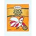 Grace Soup Variety Pack (10 Pack)
