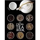 The China Tea Book