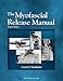 The Myofascial Release Manual