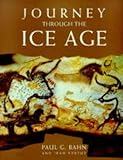 Journey through the Ice Age