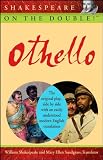 Othello