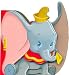 Dumbo (Hardcover)