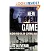 The New Great Game: Blood and Oil in Central Asia