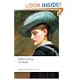 No Name (Oxford World's Classics)