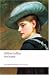 No Name (Oxford World's Classics)