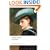 No Name (Oxford World's Classics)