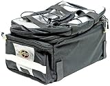 Toploader 5 Rack Bag 1220 ci