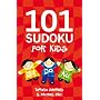101 Sudoku for Kids