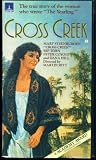 Review Thorn EMI  / Cross Creek