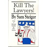 KilltheLawyers