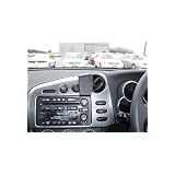 DSL-Brodit Toyota Matrix Brodit ProClip Center mount 2003 - 2004 Fits UK - #653448