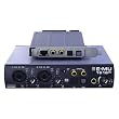 E-MU 1616M PCIe Digital Audio System