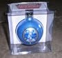 Boyz II Men Christmas 1996 Ornament 2