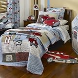 Return to product information