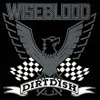 Dirtdish