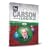 Johnny Carson Celebrates Christmas