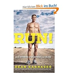Run!