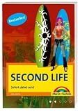 Second Life - Sofort dabei sein! - Joe Betz