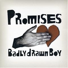 8. promises