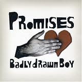 Promises [7" VINYL]