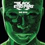 THE E.N.D. (THE ENERGY NEVER DIES) (International Deluxe Version)