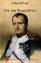 Vie de Napol�on