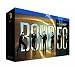 James Bond - 22 Film Collection [Blu-ray] [1962]