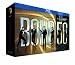 DVD : James Bond - 22 Film Collection [Blu-ray] [1962]