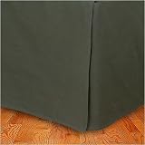 Nautica Santa Cruz Bed Skirt