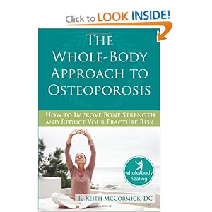 Building Bone Vitality Osteoporosis Without Ebook