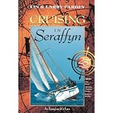 Cruising in Seraffyn