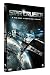 Star Cruiser