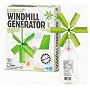 Green Science Windmill Generator by Toysmith