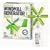 Green Science Windmill Generator by Toysmith