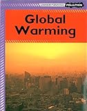Global warming
