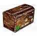Monster Hunter Tri inkl. Classic Controller Pro & Wii Speak & Lagiacrus Figur - Limited Edition
