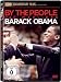 By The People - Die Wahl des Barack Obama  (OmU) [Edizione: Germania]
