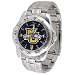 NCAA Marquette Golden Eagles AnoChrome Sport Watch