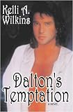 Dalton s Temptation