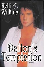Dalton's Temptation