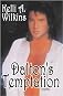 Dalton's Temptation