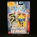 Search : JUSTICE LEAGUE UNLIMITED " WONDER WOMAN " MOC