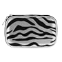 Premium Foam Zipper Eva Pouch Carrying Case - 10 Color Available for Western Digital WD Passport Essential Elements Portable 2.5" Hard Drive 80GB 160GB 250GB 320GB 500GB