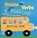 Humorous Children's Books on Language Arts Topics
