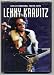  �Lenny Kravitz - Live At Budokan Tokyo 1995�