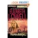 Forbidden (Medieval Trilogy)