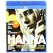 Hanna [Blu-ray]