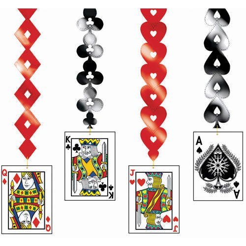 Imagen 1 de Amscan 13275 - Artículo de fiesta