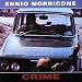 Crime